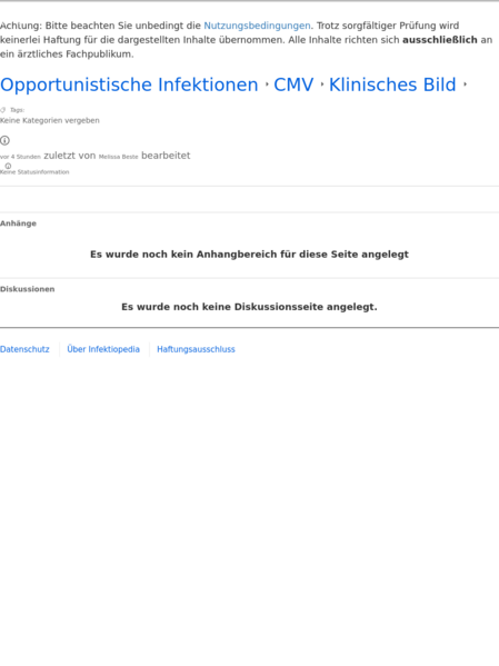 File:20260601174707!Revision 17911.png