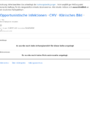 Thumbnail for version as of 15:27, 10 June 2026