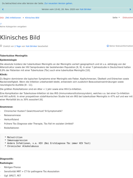 File:Revision 1495.png