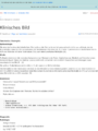 Thumbnail for version as of 17:00, 1 June 2026