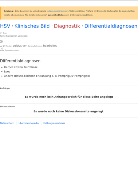 File:Revision 16691.png