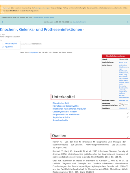 File:Revision 20778.png