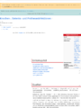 Thumbnail for version as of 17:01, 1 June 2026