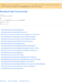 Thumbnail for version as of 15:25, 10 June 2026