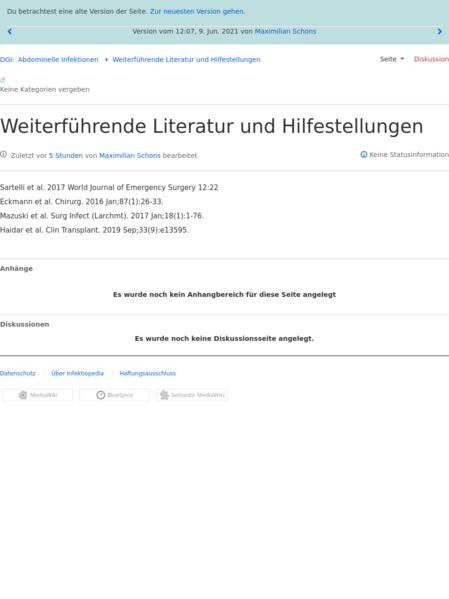 File:20260601174705!Revision 6922.png