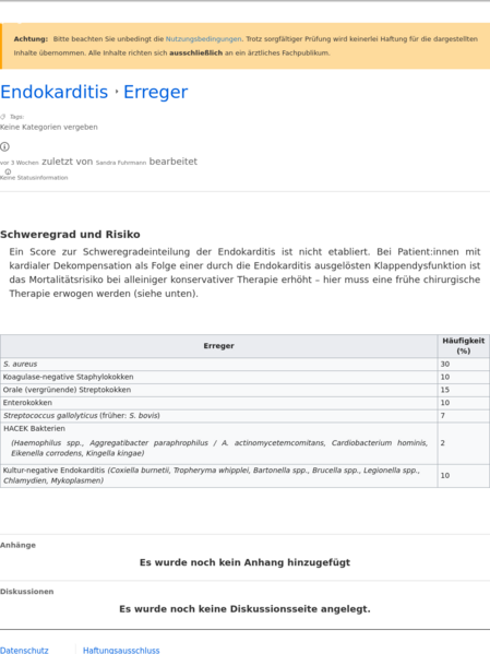 File:20260601174706!Revision 20551.png