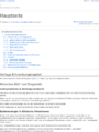 Thumbnail for version as of 15:25, 10 June 2026