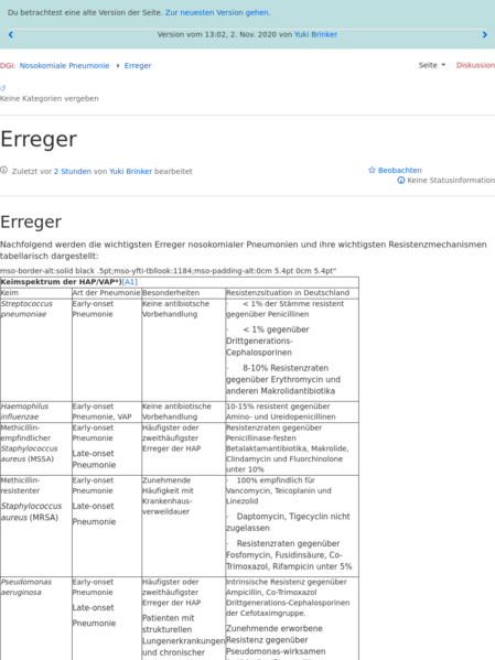 File:20260601174711!Revision 1190.png