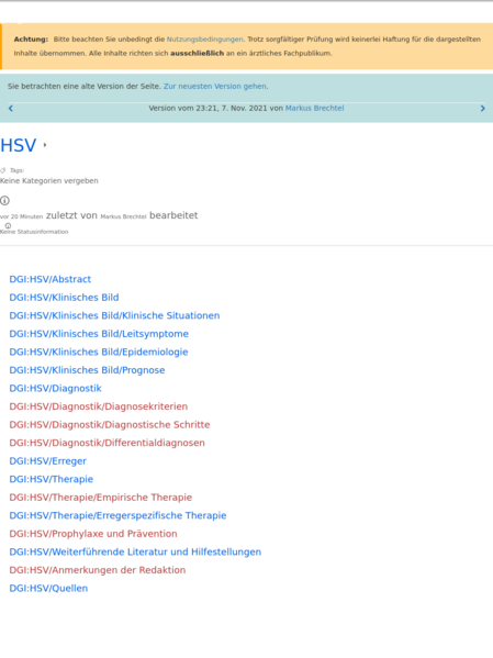 File:20260601174714!Revision 16883.png