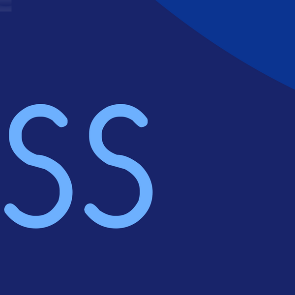 File:20260601174715!BS avatar 26.png
