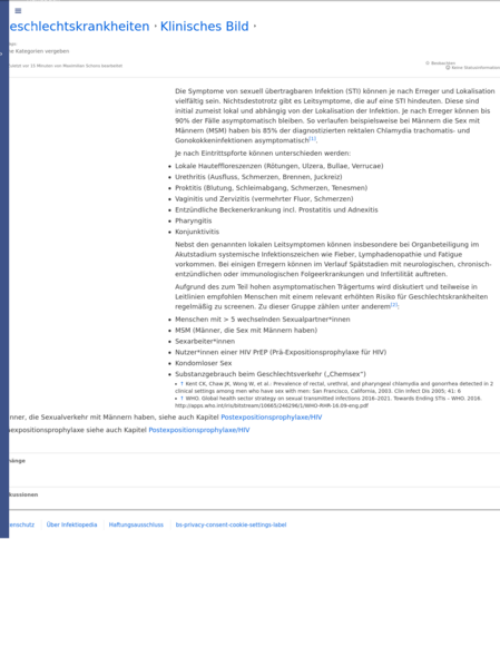 File:Revision 10258.png