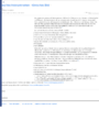 Thumbnail for version as of 17:02, 1 June 2026