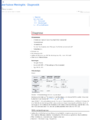 Thumbnail for version as of 17:01, 1 June 2026