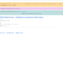 Thumbnail for version as of 17:02, 1 June 2026