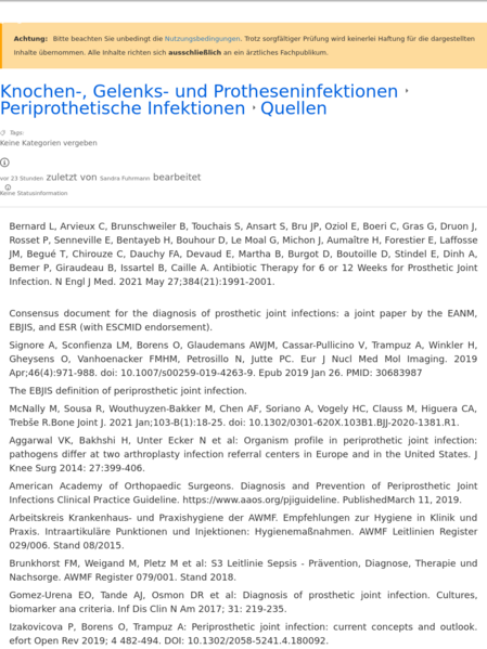 File:Revision 19902.png