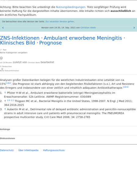 File:20260601174706!Revision 13846.png