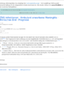 Thumbnail for version as of 15:25, 10 June 2026