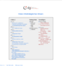 Thumbnail for version as of 15:25, 10 June 2026