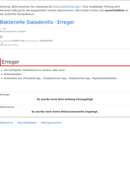 File:20260601174718!Revision 12364.png