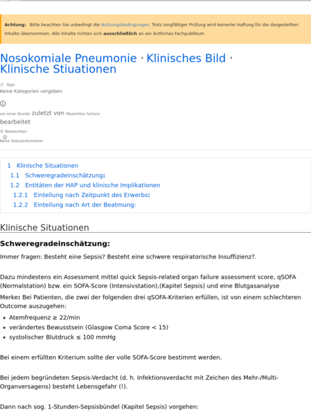 File:Revision 12080.png