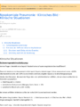 Thumbnail for version as of 17:02, 1 June 2026