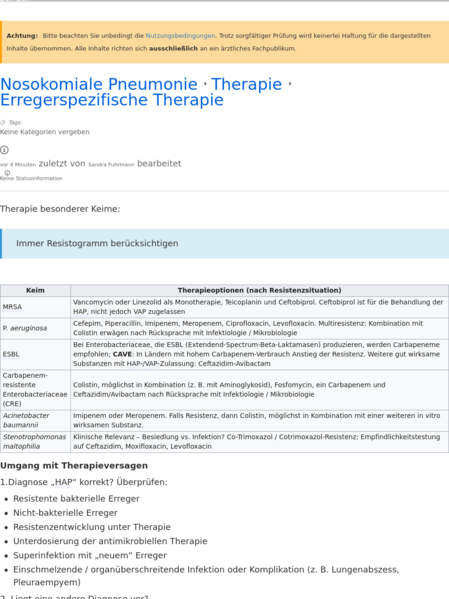 File:Revision 13427.png