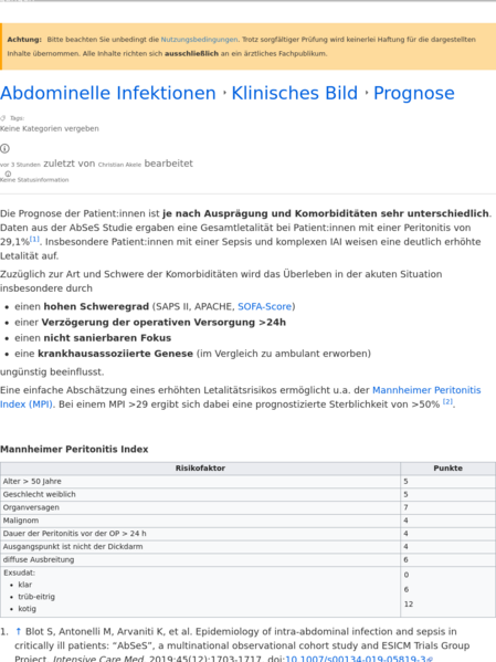 File:Revision 14738.png