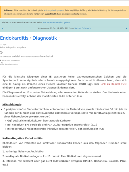 File:Revision 20515.png