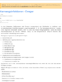 Thumbnail for version as of 17:00, 1 June 2026