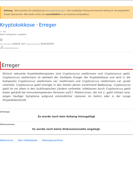 File:20260601174701!Revision 16132.png