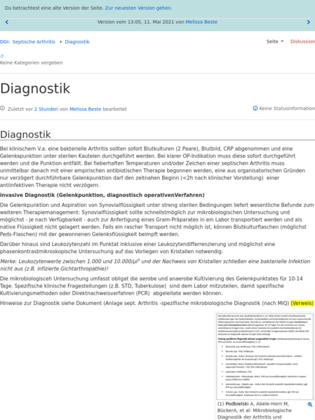File:20260601174701!Revision 5177.png