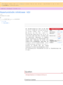 Thumbnail for version as of 15:25, 10 June 2026