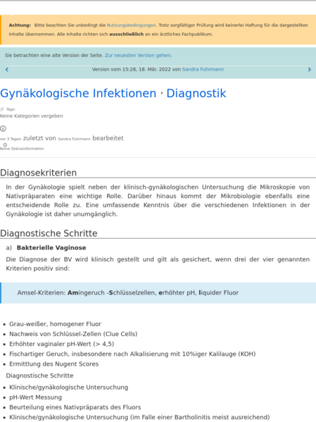 File:20260601174705!Revision 20619.png