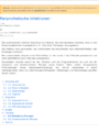 Thumbnail for version as of 15:24, 10 June 2026