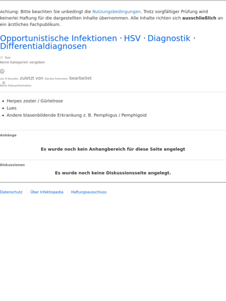 File:20260601174720!Revision 18218.png