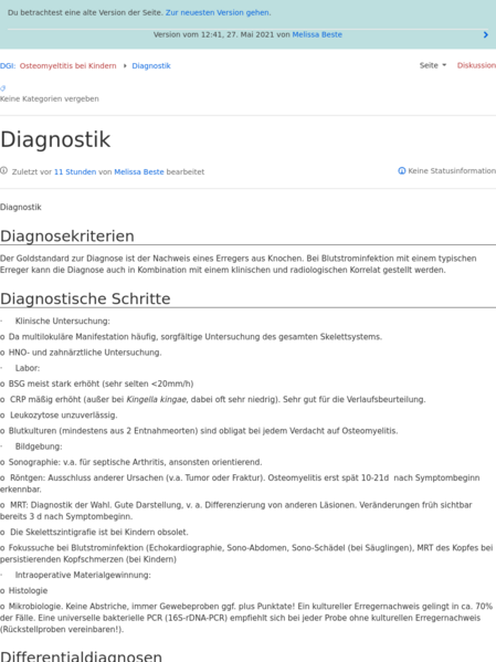 File:20260601174723!Revision 5786.png