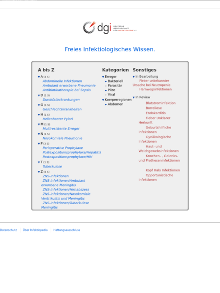 File:Revision 14638.png