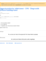 Thumbnail for version as of 17:02, 1 June 2026