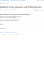 Thumbnail for version as of 17:03, 1 June 2026