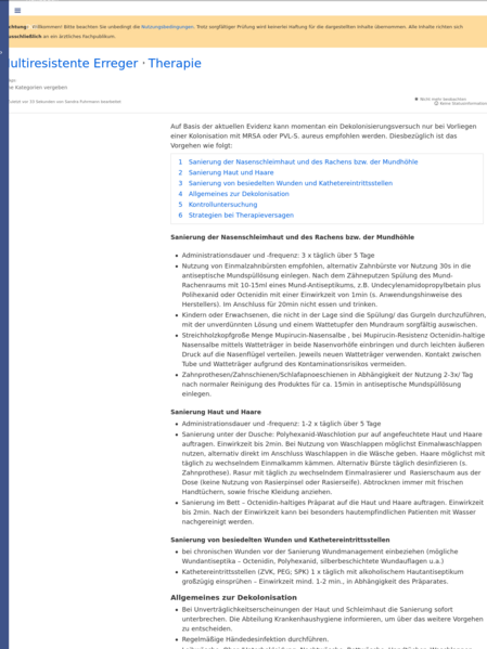 File:20260601174655!Revision 10717.png