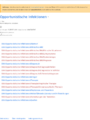 Thumbnail for version as of 15:25, 10 June 2026
