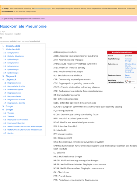 File:20260601174706!Revision 12847.png