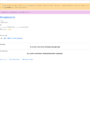 Thumbnail for version as of 15:26, 10 June 2026