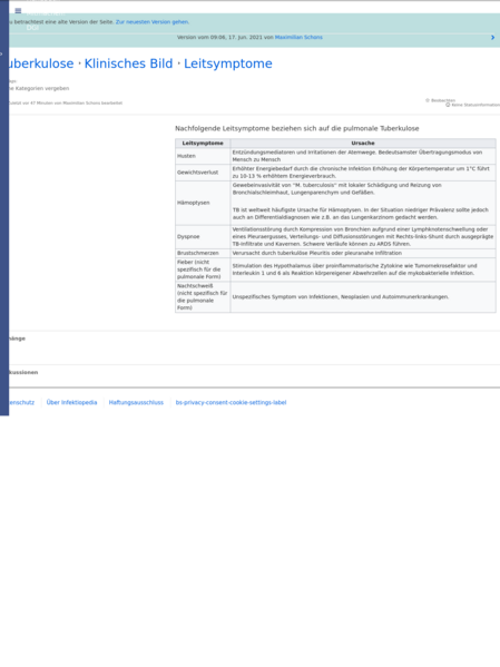 File:Revision 10207.png