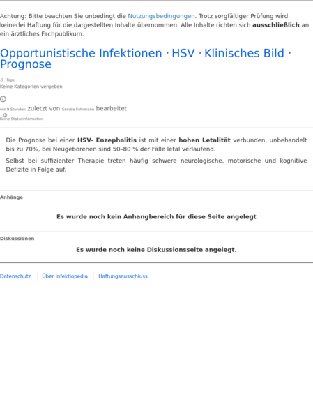 File:Revision 18196.png