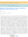 Thumbnail for version as of 17:01, 1 June 2026