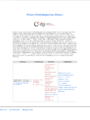 Thumbnail for version as of 15:25, 10 June 2026