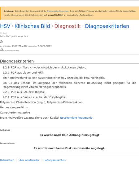 File:20260601174657!Revision 16252.png
