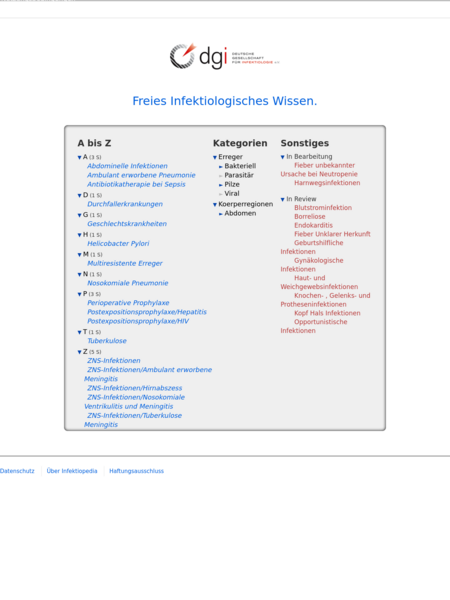 File:20260601174658!Revision 14626.png