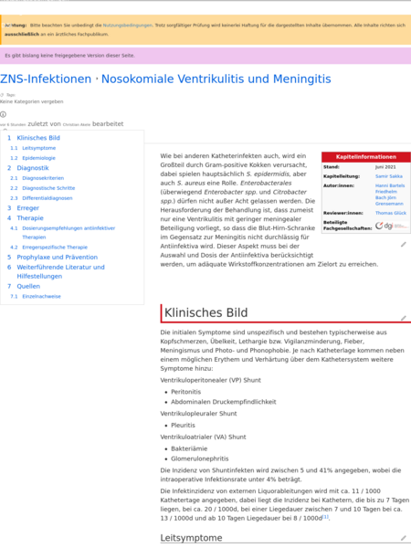 File:20260601174700!Revision 13583.png